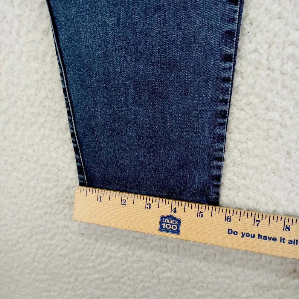Diesel skinzee low
